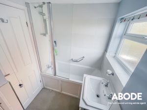 Photo 4- click for photo gallery